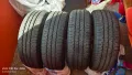 Продавам летни гуми Michelin Agilis 51 R16C 215/65 106/104T, снимка 1