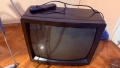 Телевизор Funai, снимка 6