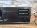 Akai CD-27, снимка 4