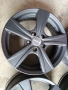 5х108 16цола Ford/Volvo/Jaguar/Land Rover, снимка 4