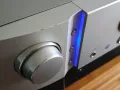 Marantz PM 15s2 , снимка 10