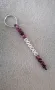 ключодържател , снимка 8