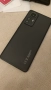 Xiaomi 12 pro 12/256 Gb, снимка 11