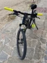 Продава се велосипед CUBE, снимка 2