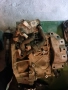 Автоматична скоростна кутия+клапанно тяло, снимка 2