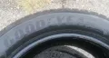 Гуми 225 55 17 Гудиар Goodyear 2 броя. Нов внос. Не са нови. Гаранция , снимка 10