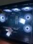 Сглобяване на Gaming PC по поръчка | RGB | Готови за игри | С изтеглен Windows |, снимка 7
