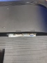 Монитор - Acer Essential V226WL bd, снимка 5