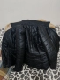 продавам дамски яки кожени зимни, снимка 4