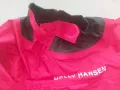 Детско горнище HELLY HANSEN , снимка 3