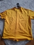 Мъжка тениска , снимка 3