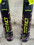 карвинг ски "HEAD Strong Instinct"/163 см./, снимка 4