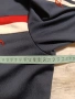 Горнище Adidas , снимка 6