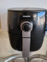 Philips air fryer , снимка 4