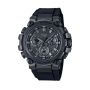 Мъжки часовник Casio G-Shock MASTER OF G Solar MTG, снимка 6