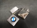 ОРИГИНАЛНА БЕНЗИНОВА ЗАПАЛКА ЗИПО ZIPPO A 10 BMW, снимка 8