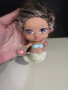 Доставка до СПИДИ АВТОМАТ 2,14€ - Кукли Lalaloopsy Лалалупси, Ягодка,Симба/Simba, Bratz Babyz и др, снимка 16