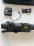 ТЕРМАЛЕН ПРИЦЕЛ PULSAR APEX XD38, снимка 4