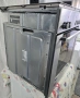 Продавам печка за вграждане Constructa/Siemens, снимка 10