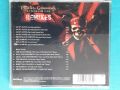 Pirates Of The Caribbean - 2007 - At World's End + 8 bonus tracks(Remixes)(Soundtrack,Score), снимка 6