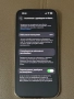 iPhone 14 Pro 128GB GOLD, снимка 7