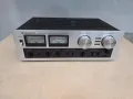 Trio Kenwood ka-405, снимка 1