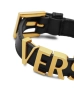 VERSACE нова оригинална дамска кожена гривна, снимка 13