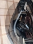 Десен фар Мерцедес W167 GLE Facelift, снимка 2