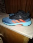 маратонки Adidas номер 42 , 2/3, снимка 5