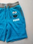 PUMA - 9-10г - 140см - Детски Бермуди / Къси Панталони, снимка 3