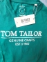 Нова мъжка тениска Tom Tailor/ L-XL, снимка 4
