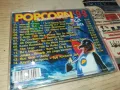 POPCORN 99 CD 0205251552, снимка 3