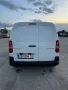 Peugeot Partner 1.6* 2016* EURO 6* НАВИГАЦИЯ * 132 300, снимка 7