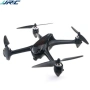 Мини дрон с FHD 1080P камера и дистанционно управление JJRC X8GPS5Gwifi DRON, снимка 3