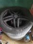 алуминиеви джанти 20 цола , снимка 1