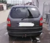 Опел ZAFIRA  2.2  Dizel. , снимка 6