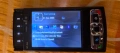 Нокия n95, снимка 5