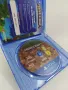 Minecraft PS4 (Съвместима с PS5), снимка 4