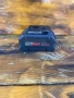 Bosch 18 v 5,5ah, снимка 3