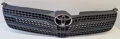 Маска Решетка Toyota Corolla Verso Тойота Корола Версо 2000г-2004г, снимка 1