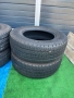 Гуми Continental VancoCamper 215/70R15 CP (Гумите са със стар дот) , снимка 2