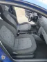 Skoda Fabia 1.9 SDI, снимка 3