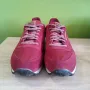 Reebok "Canada red" 44, снимка 6