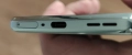 OnePlus 10T 5G, снимка 3