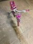 Колело Dinobikes 14 цола, снимка 3