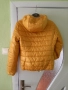 Дамско яке , снимка 1
