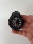 Часовник CASIO G-SHOCK GRAVITYMASTER GA-1100-1AER 100%оригинал, снимка 8