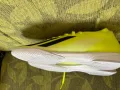Футболни обувки за зала Adidas X Crazyfast League, снимка 12