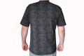 Памучна камуфлажна тениска (003) - 5XL, снимка 2