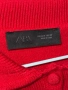 Дамска жилетка Zara, снимка 2